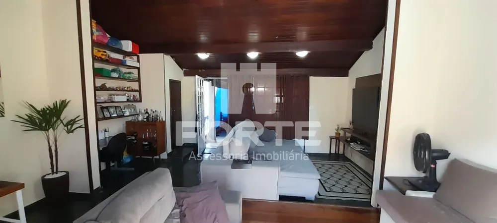 Casa, 3 quartos, 168 m² - Foto 7
