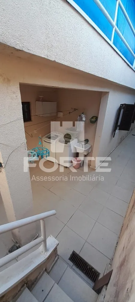 Casa, 3 quartos, 168 m² - Foto 5