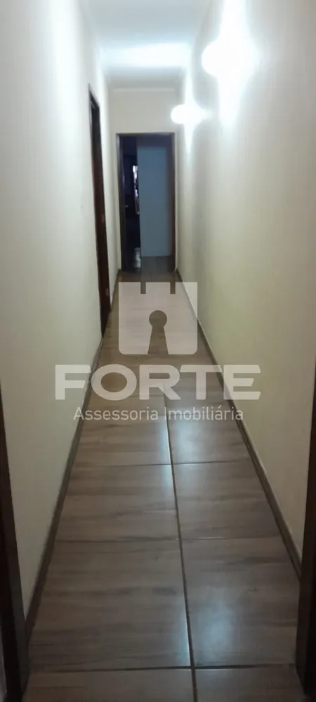 Casa, 3 quartos, 168 m² - Foto 8