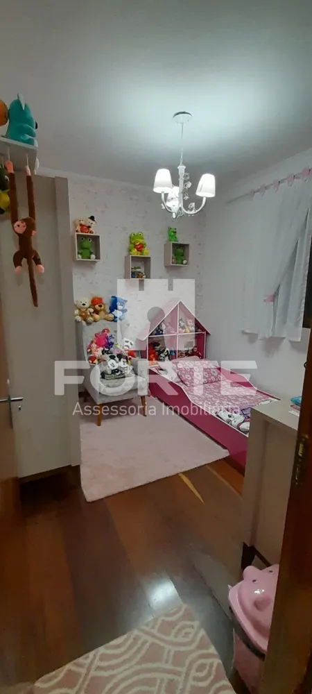 Casa, 3 quartos, 168 m² - Foto 10