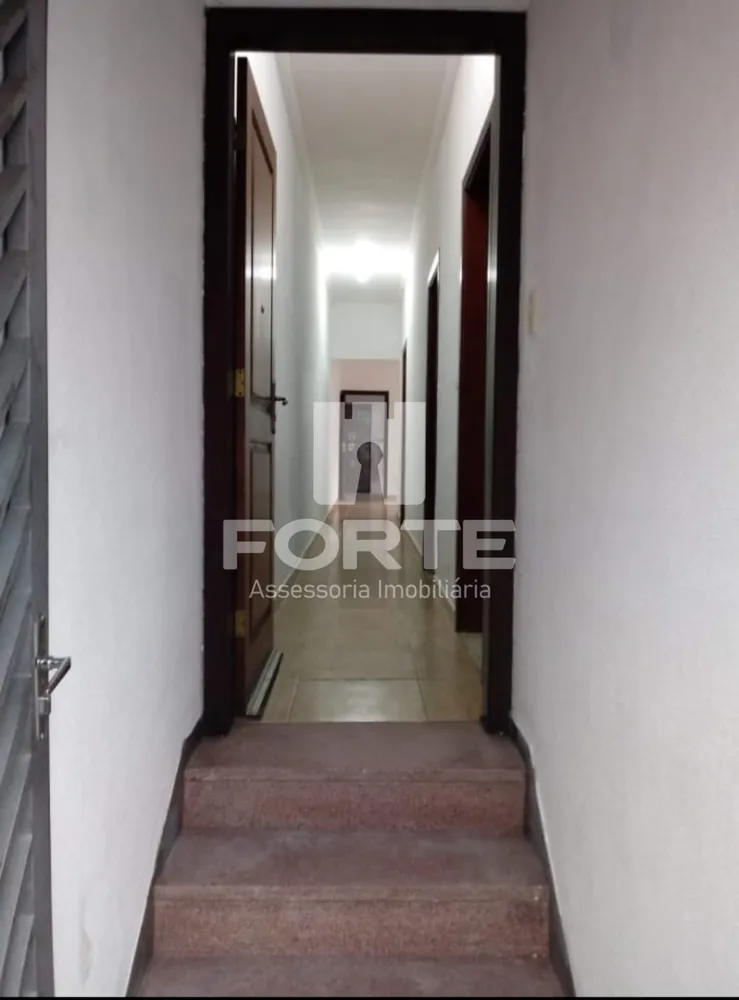Casa, 3 quartos, 285 m² - Foto 4