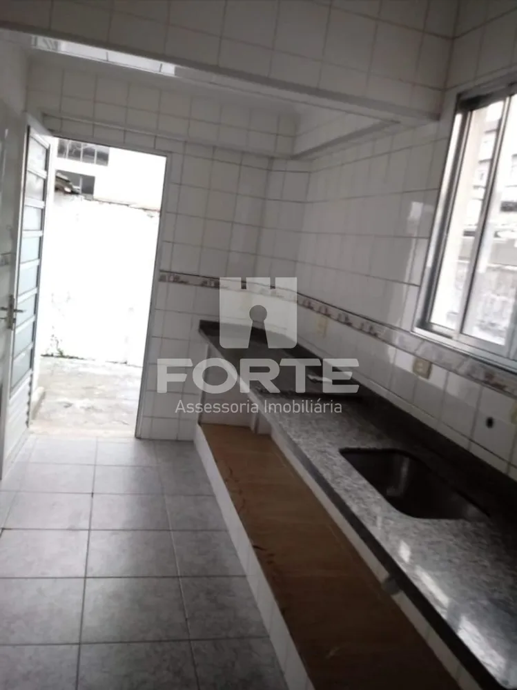 Casa, 3 quartos, 285 m² - Foto 1
