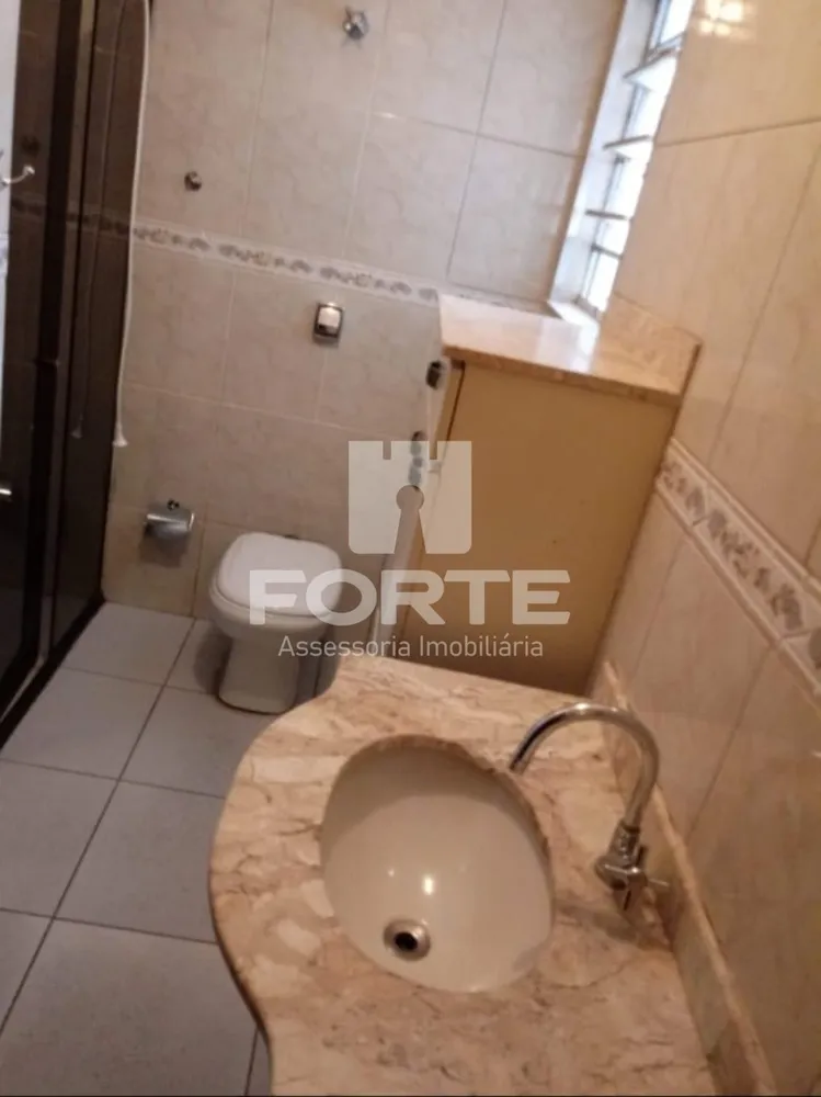 Casa, 3 quartos, 285 m² - Foto 7