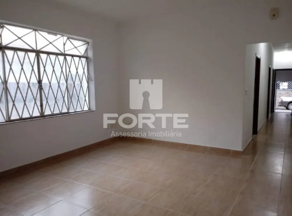 Casa, 3 quartos, 285 m² - Foto 2