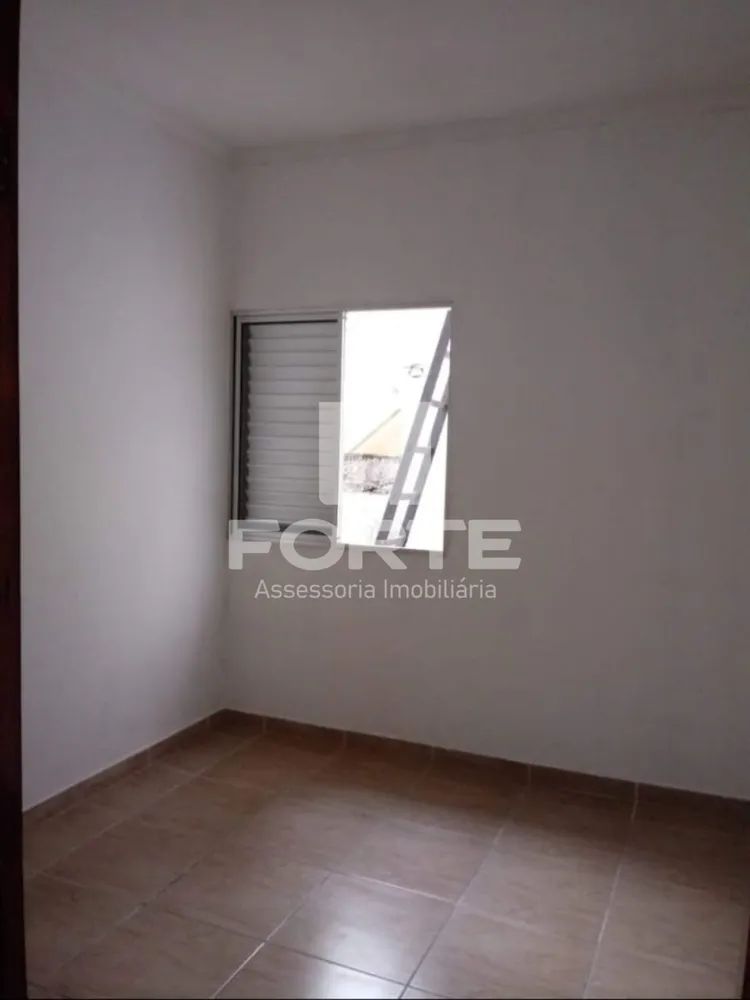 Casa, 3 quartos, 285 m² - Foto 5