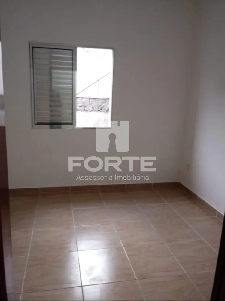 Casa, 3 quartos, 285 m² - Foto 6