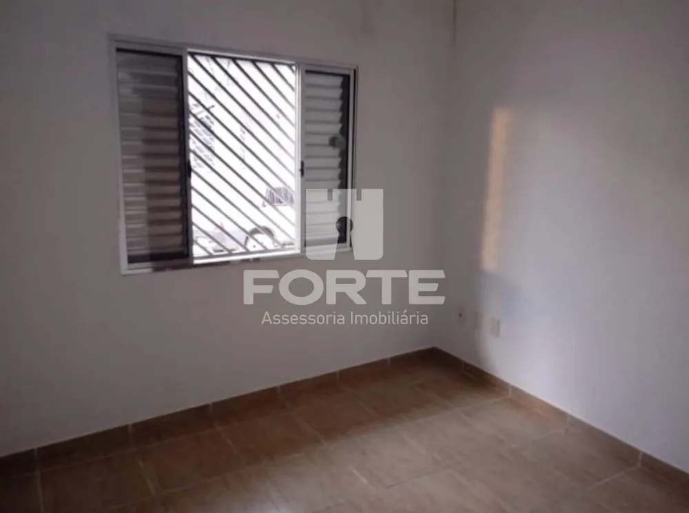 Casa, 3 quartos, 285 m² - Foto 4