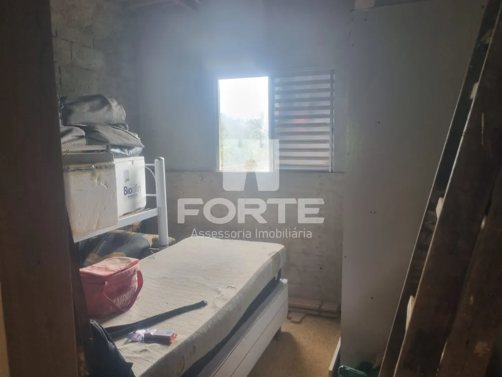 Chácara, 3 quartos, 1000 m² - Foto 9