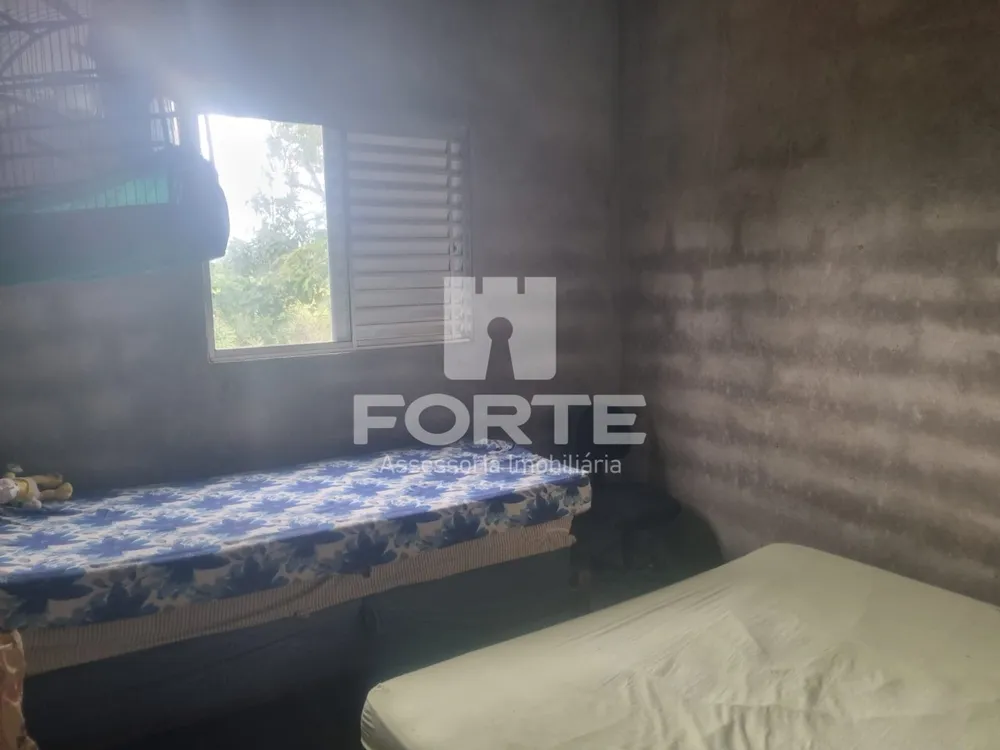 Chácara, 3 quartos, 1000 m² - Foto 6