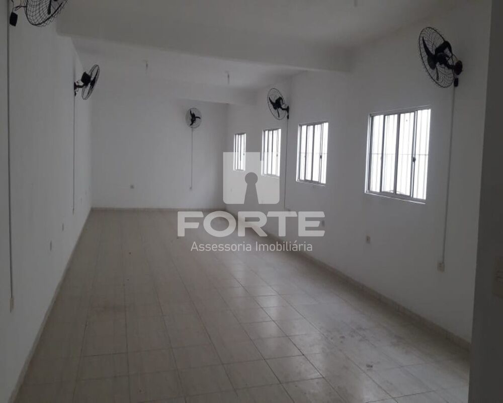 Loja-Salão, 160 m² - Foto 3