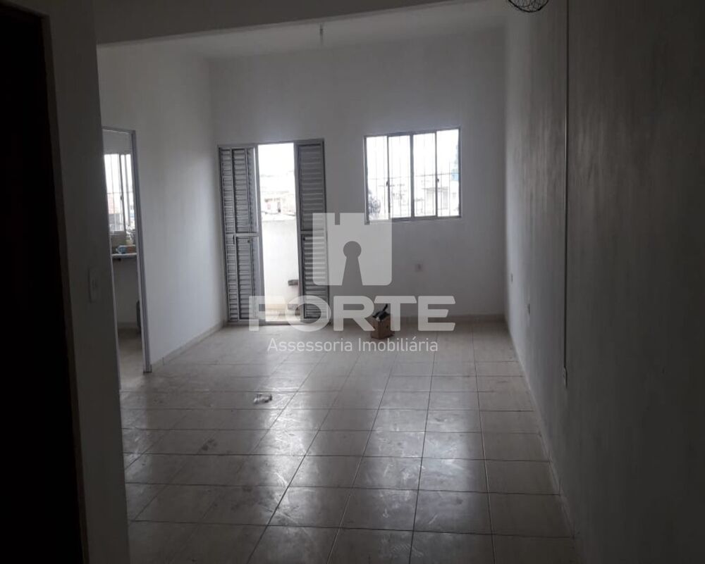 Loja-Salão, 160 m² - Foto 4
