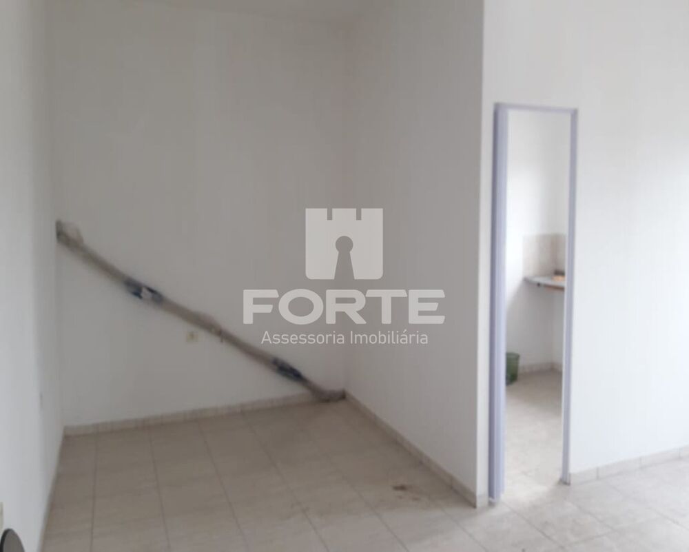 Loja-Salão, 160 m² - Foto 2