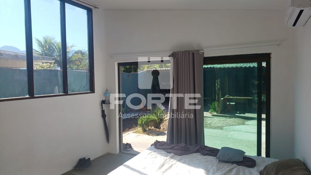 Casa, 3 quartos, 160 m² - Foto 3
