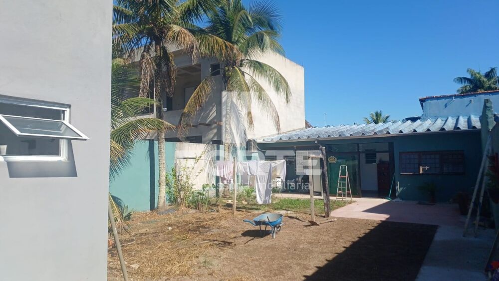 Casa, 3 quartos, 160 m² - Foto 16