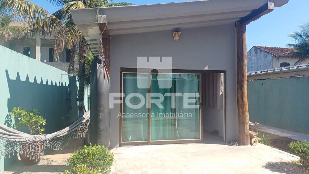 Casa, 3 quartos, 160 m² - Foto 5