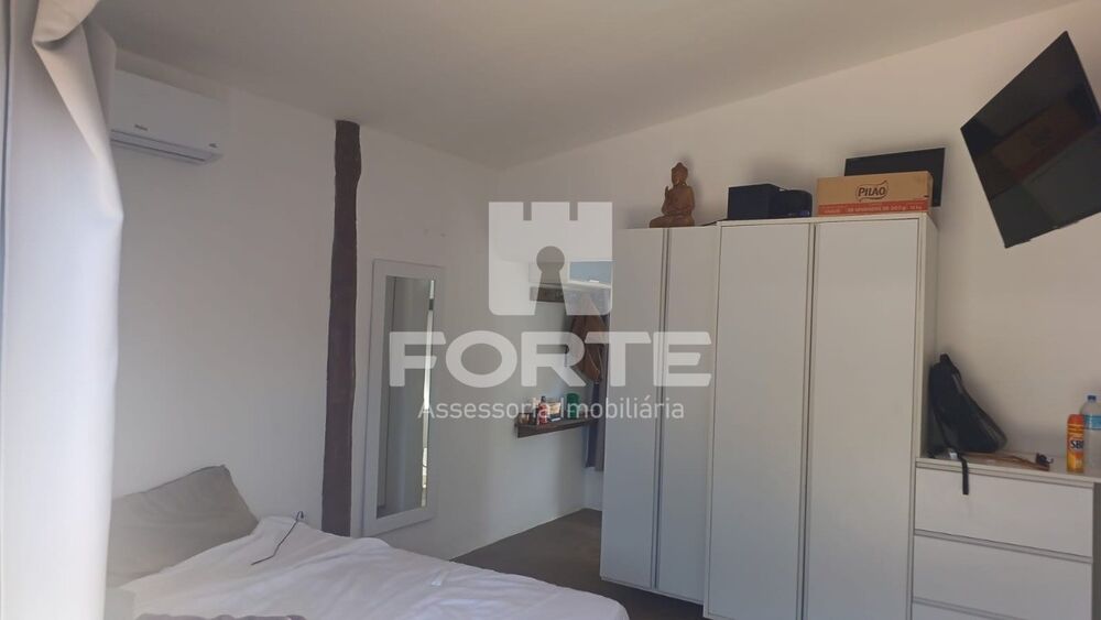 Casa, 3 quartos, 160 m² - Foto 2
