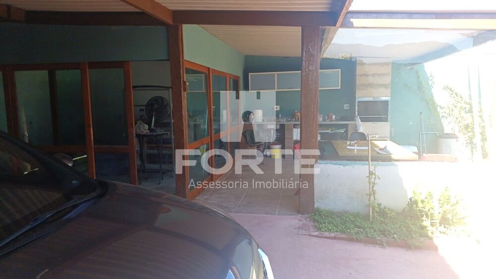 Casa, 3 quartos, 160 m² - Foto 7