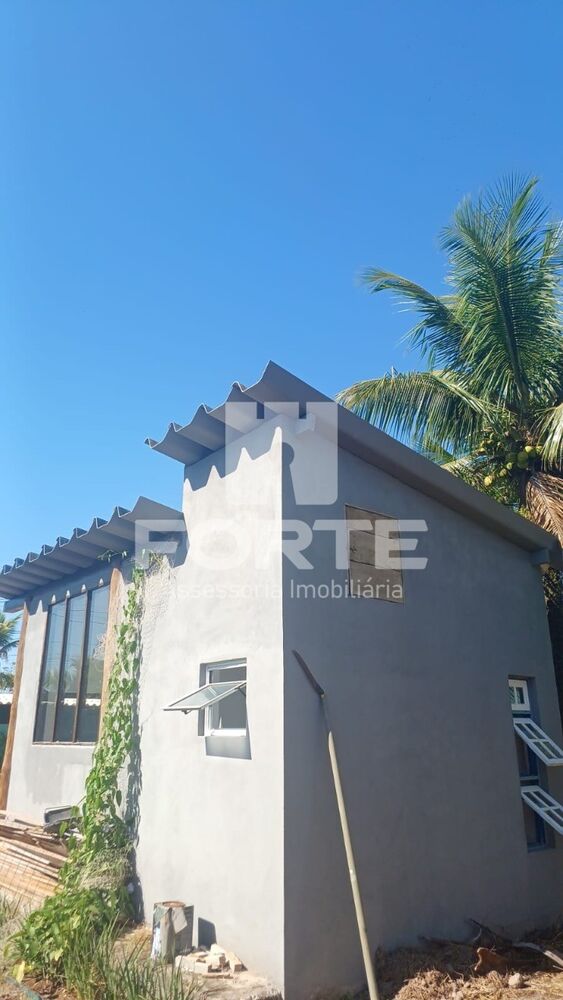 Casa, 3 quartos, 160 m² - Foto 14