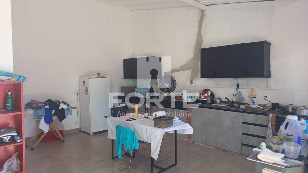 Casa, 3 quartos, 160 m² - Foto 22