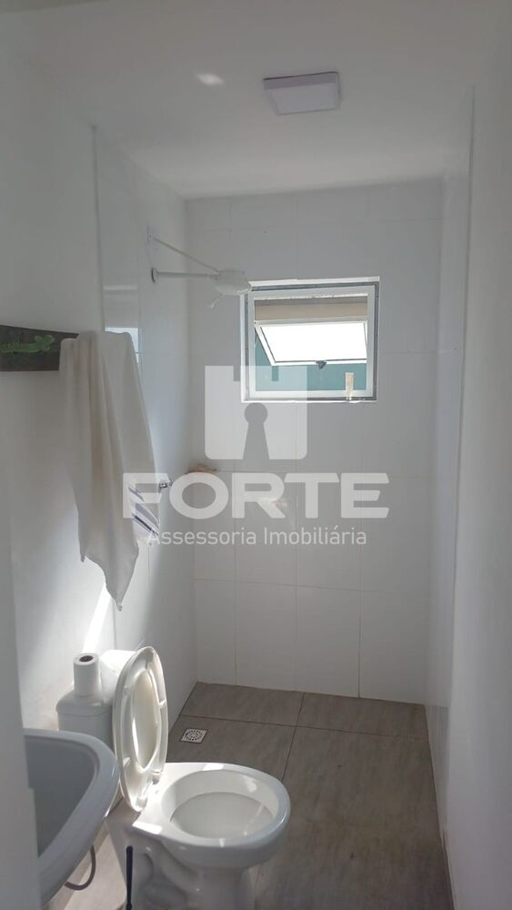 Casa, 3 quartos, 160 m² - Foto 10