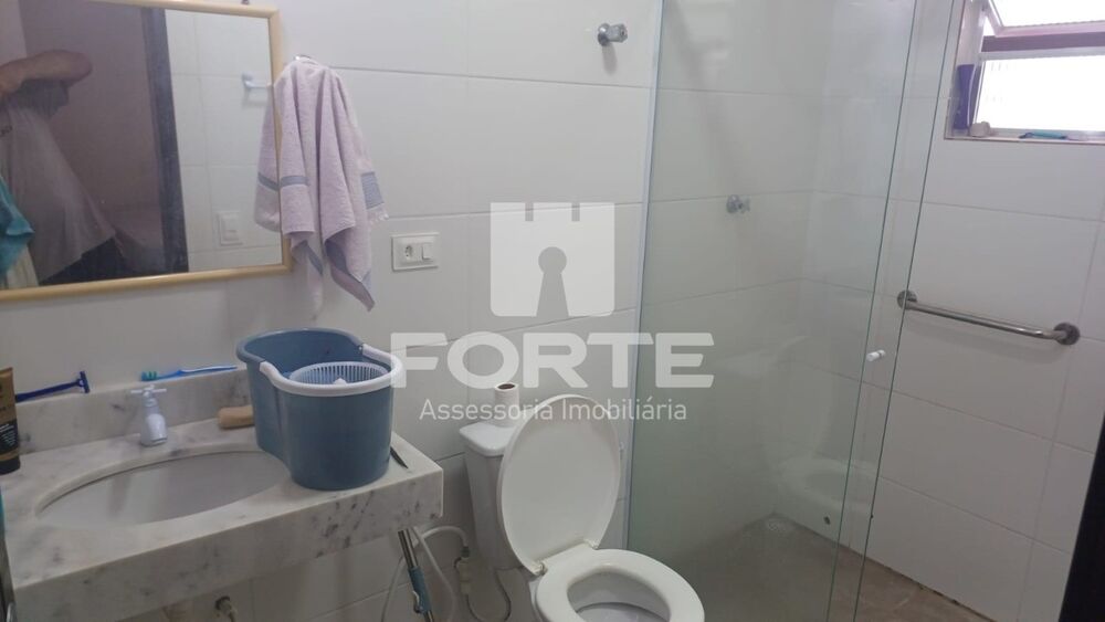 Casa, 3 quartos, 160 m² - Foto 18