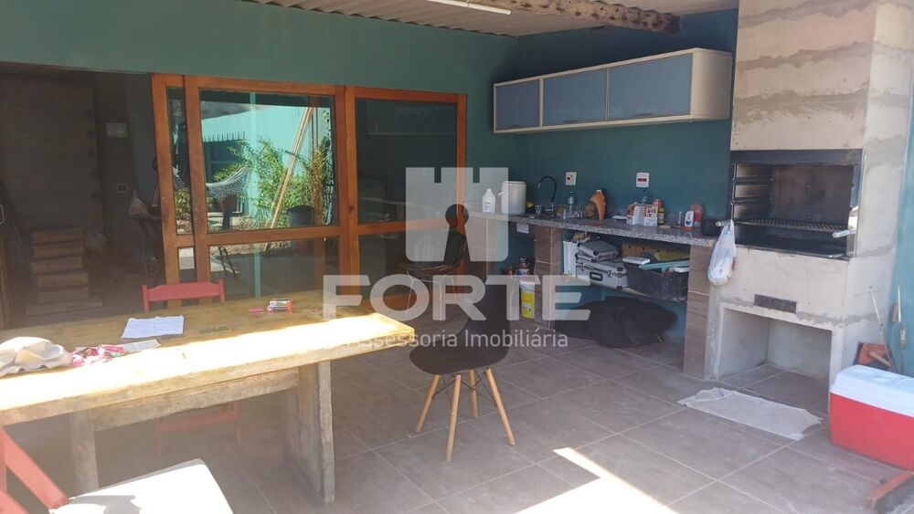 Casa, 3 quartos, 160 m² - Foto 17
