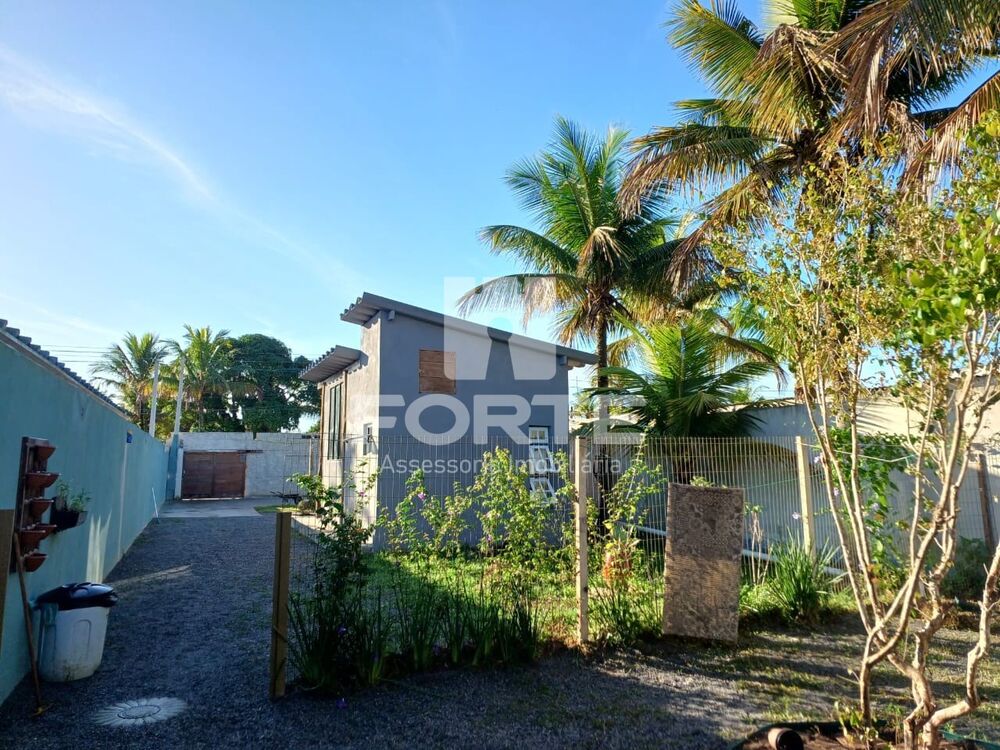 Casa, 3 quartos, 160 m² - Foto 23