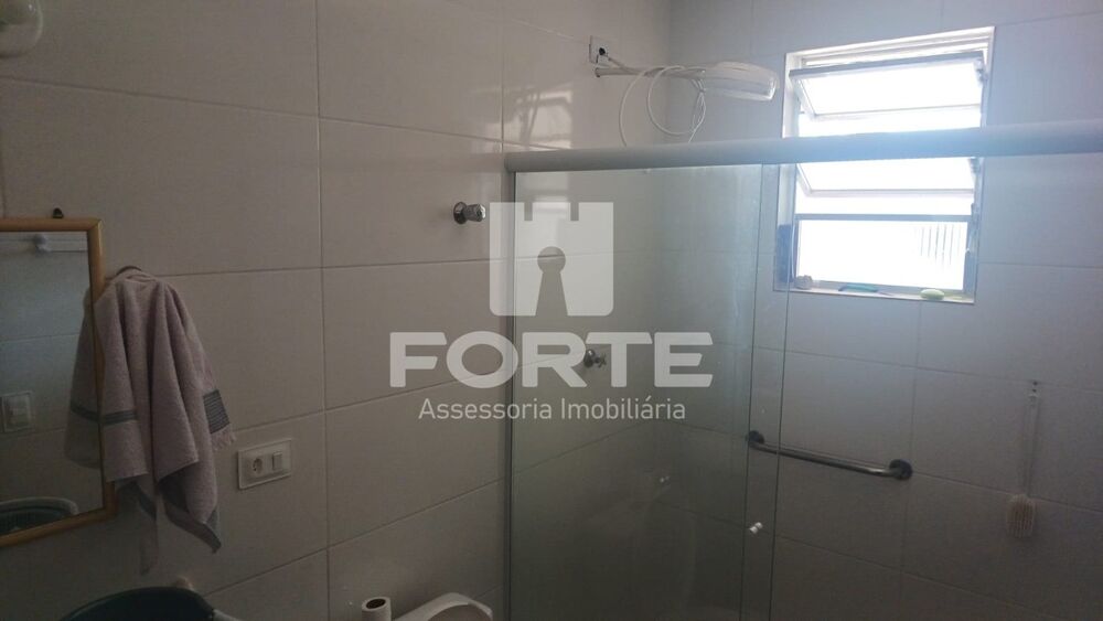 Casa, 3 quartos, 160 m² - Foto 9