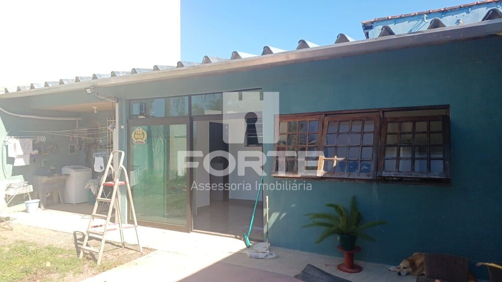 Casa, 3 quartos, 160 m² - Foto 8