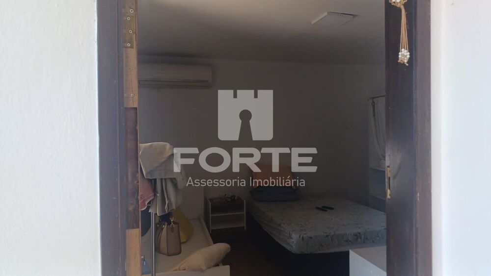 Casa, 3 quartos, 160 m² - Foto 21