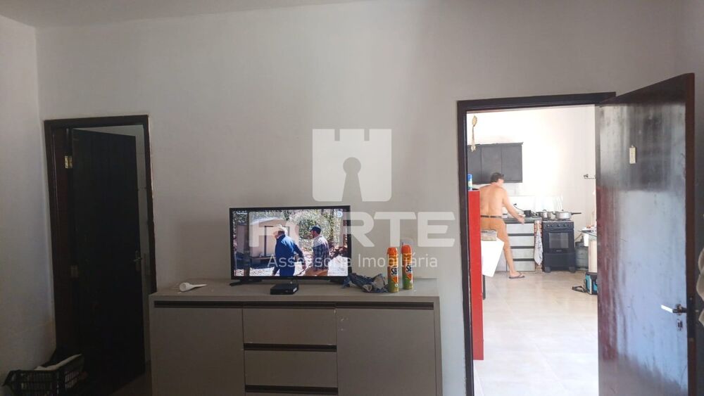 Casa, 3 quartos, 160 m² - Foto 20