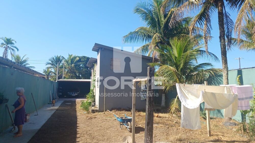 Casa, 3 quartos, 160 m² - Foto 12