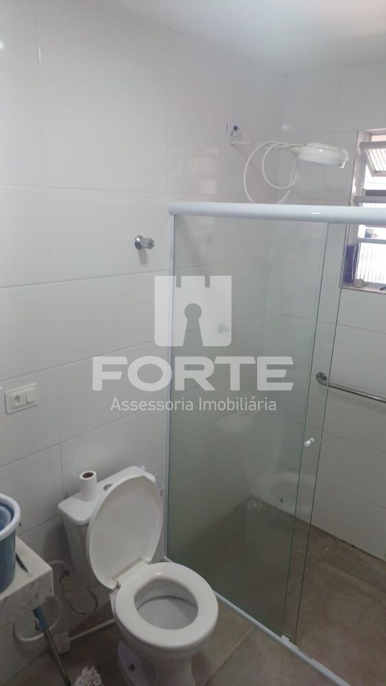 Casa, 3 quartos, 160 m² - Foto 13