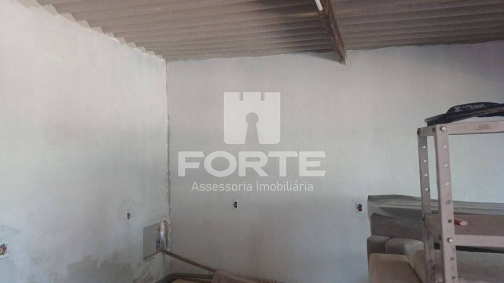 Casa, 3 quartos, 160 m² - Foto 6