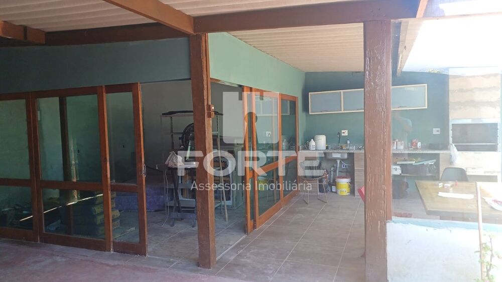 Casa, 3 quartos, 160 m² - Foto 15