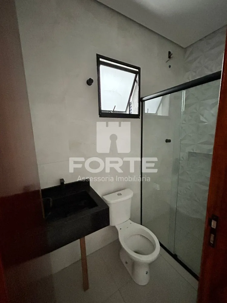 Casa, 3 quartos, 150 m² - Foto 5