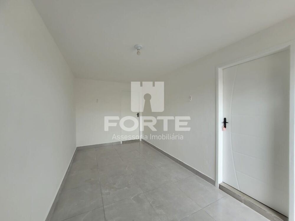 Casa, 2 quartos, 123 m² - Foto 23