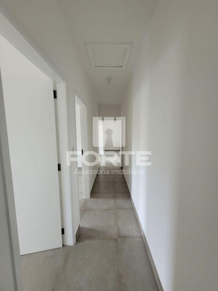 Casa, 2 quartos, 123 m² - Foto 18