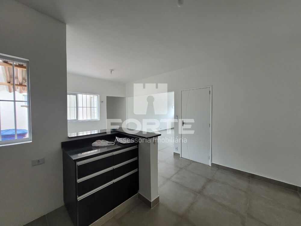 Casa, 2 quartos, 123 m² - Foto 12