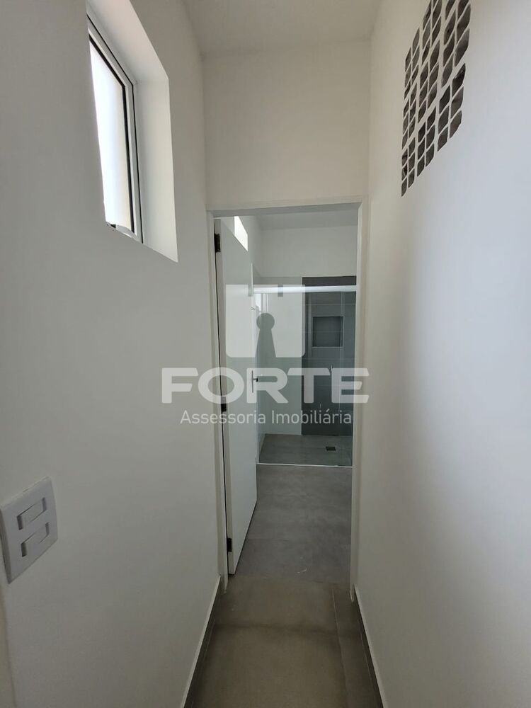 Casa, 2 quartos, 123 m² - Foto 1