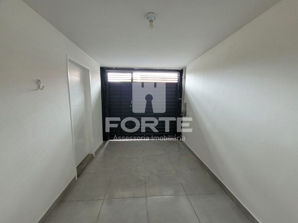 Casa, 2 quartos, 123 m² - Foto 2