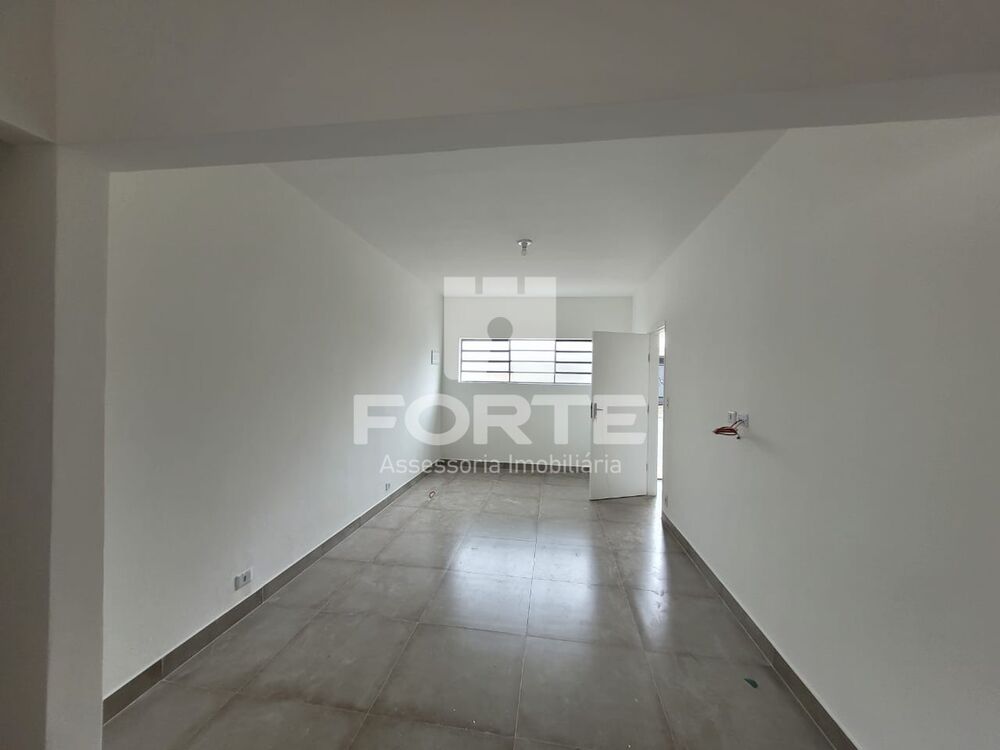 Casa, 2 quartos, 123 m² - Foto 21