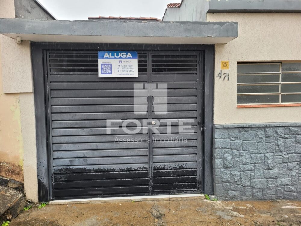 Casa, 2 quartos, 123 m² - Foto 22