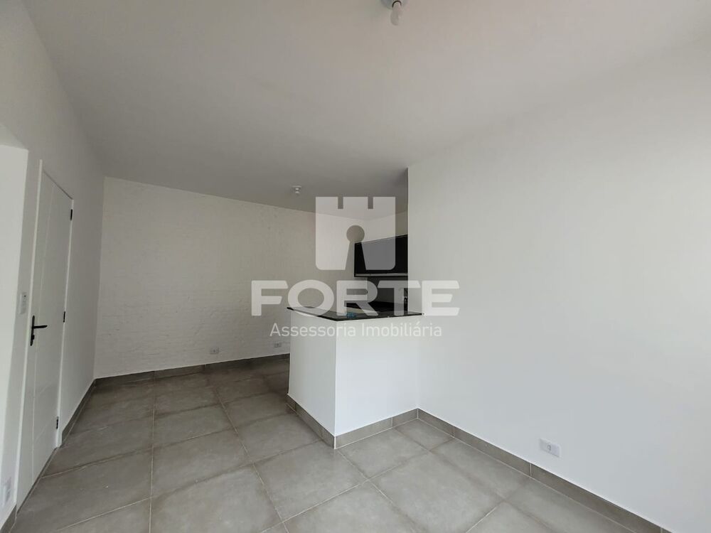Casa, 2 quartos, 123 m² - Foto 28