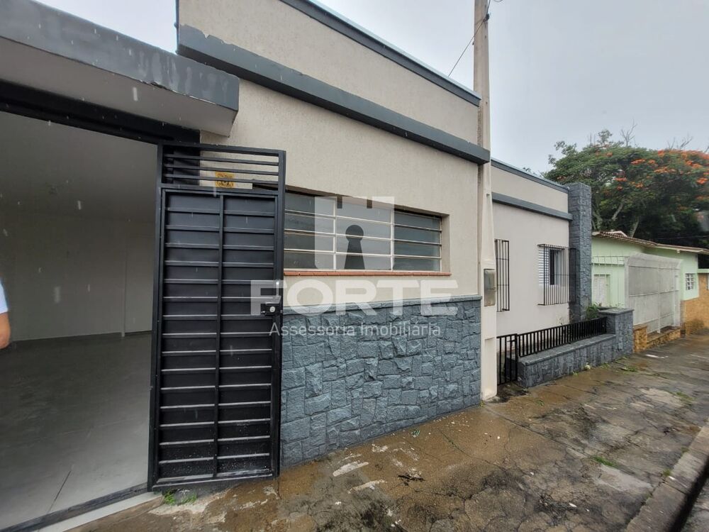 Casa, 2 quartos, 123 m² - Foto 16