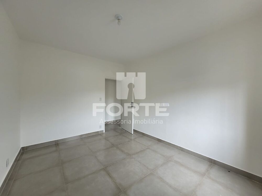Casa, 2 quartos, 123 m² - Foto 13