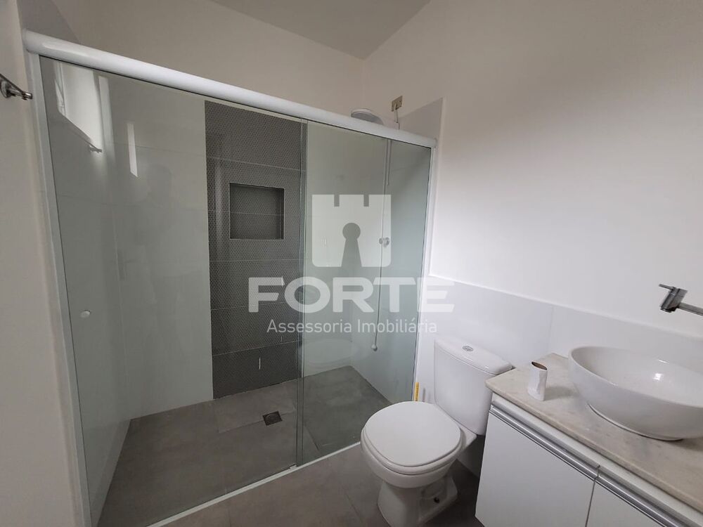 Casa, 2 quartos, 123 m² - Foto 26