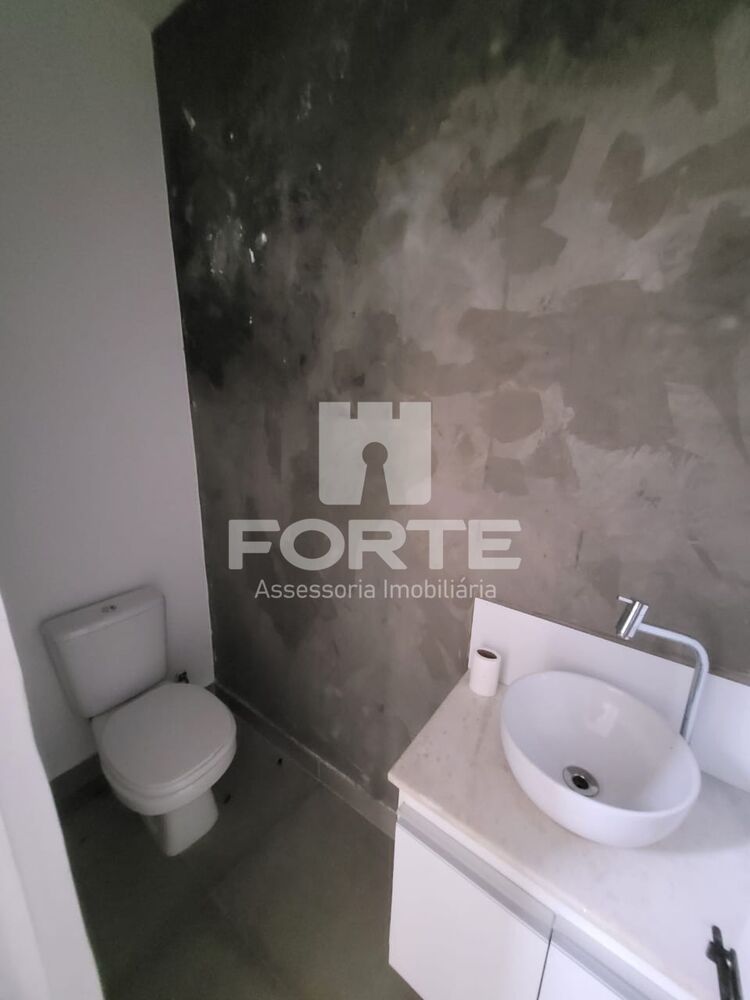Casa, 2 quartos, 123 m² - Foto 19
