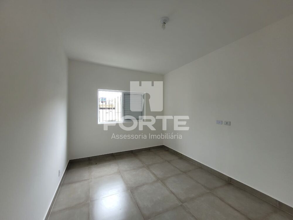 Casa, 2 quartos, 123 m² - Foto 5