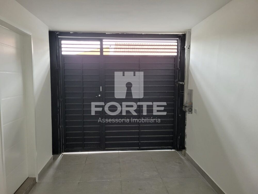 Casa, 2 quartos, 123 m² - Foto 11